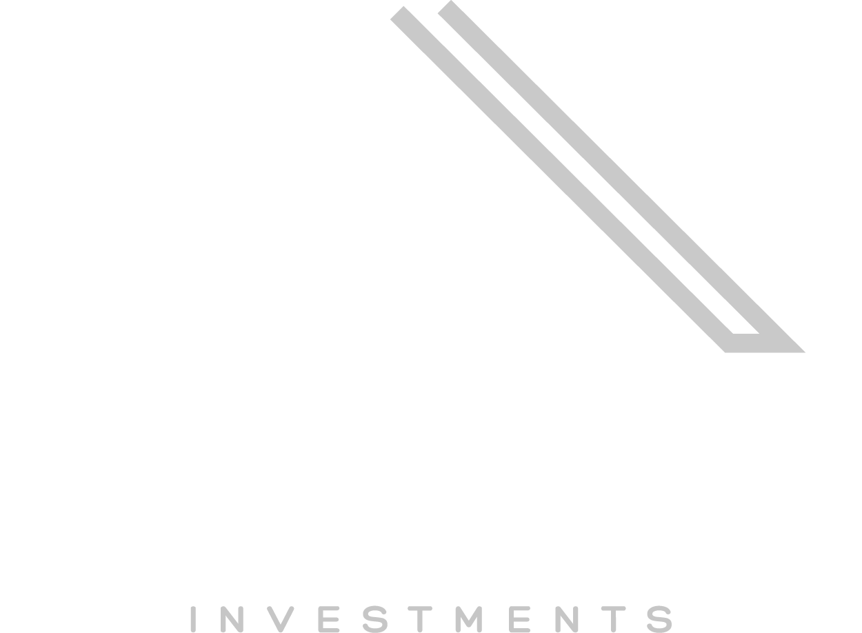 Parkfield Investments